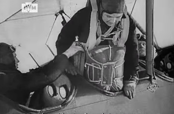 soviet para nurse 2.png