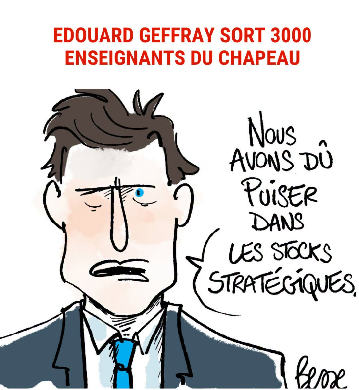 réserves.png