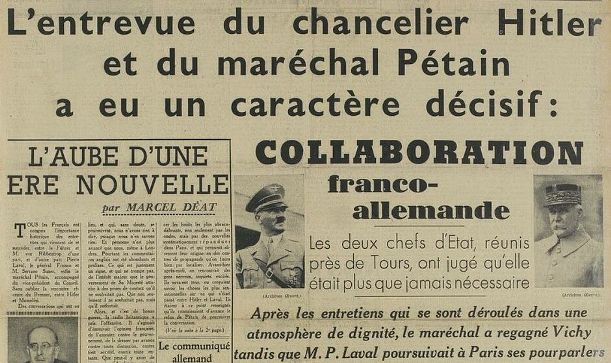 csm_2._Montoire_b7f60faf55.jpeg
