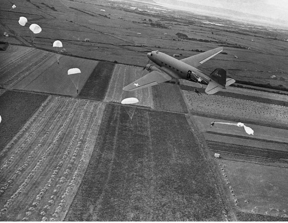 us training 1942.png