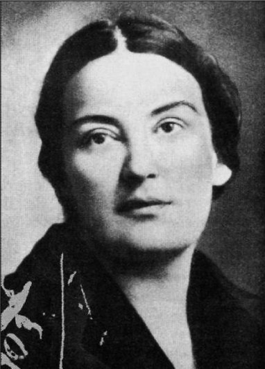 Elisabeth.jpg