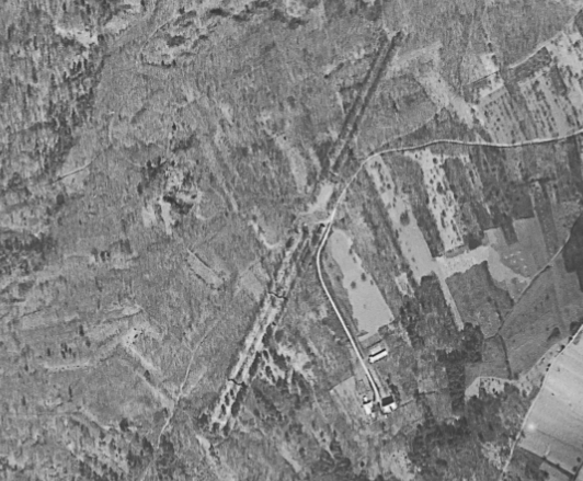 Capture d’écran du 2026-10-12 17-34-59.png
