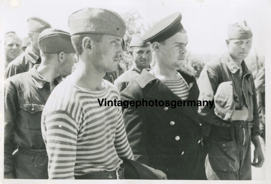 sov prisos.png