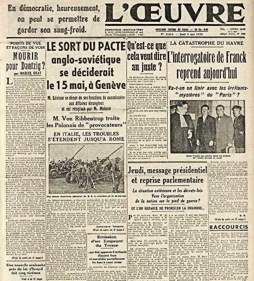 mourir-pour-dantzig.jpg