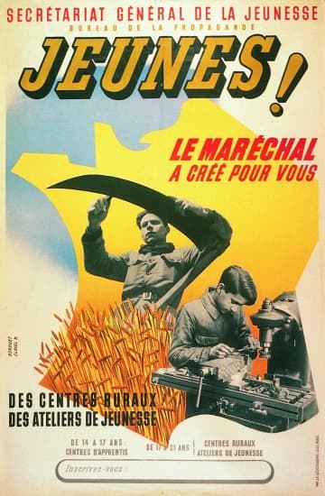 1315584-Affiche_de_propagande.jpg