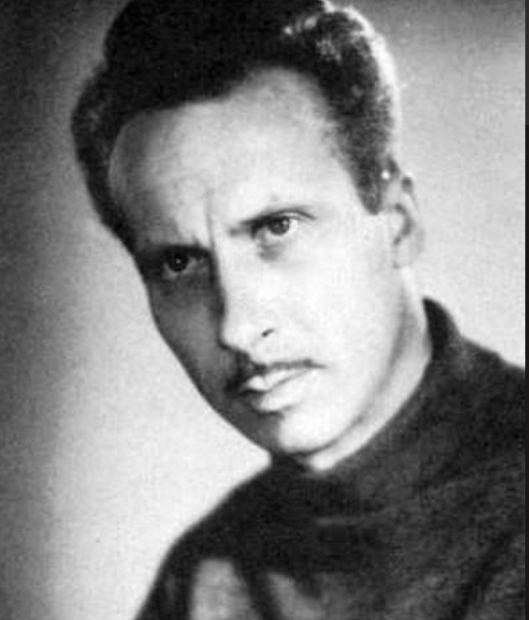 goupi 2.png