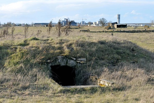 camp Montreuil.jpg