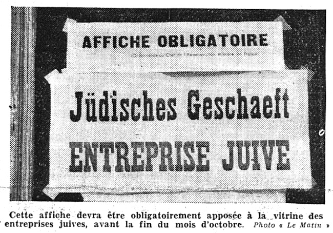 1_9 juifs  Vichy.jpg