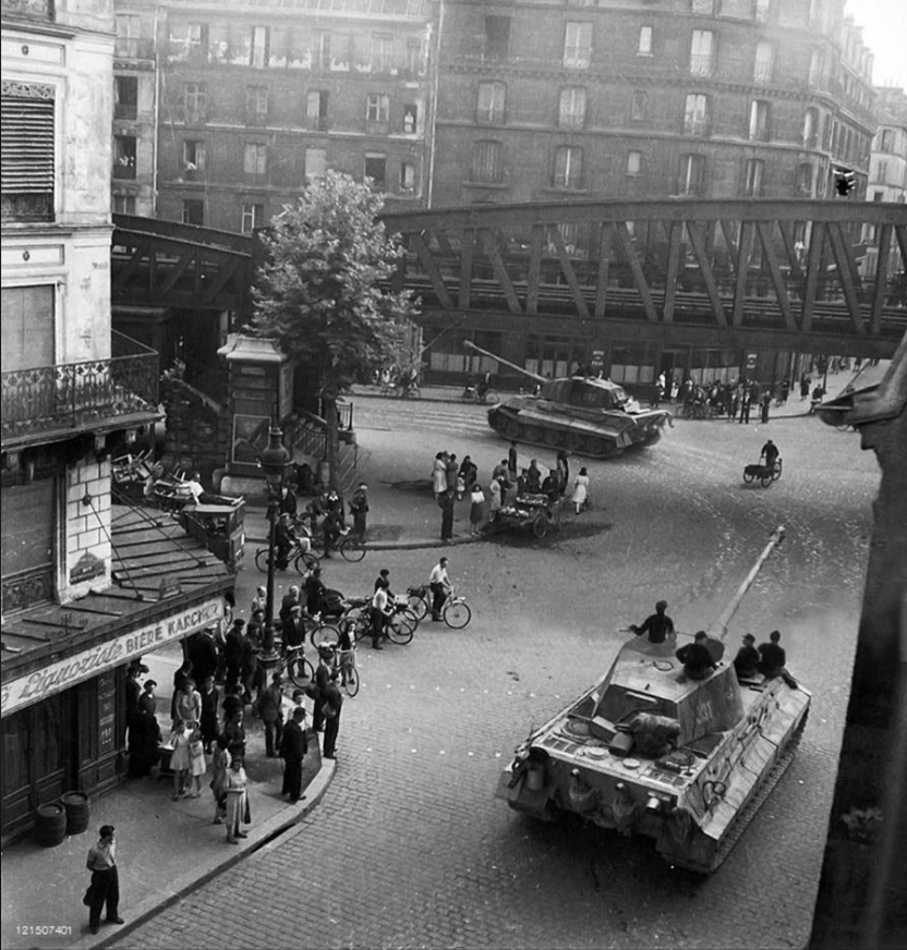 stalingrad paris.png