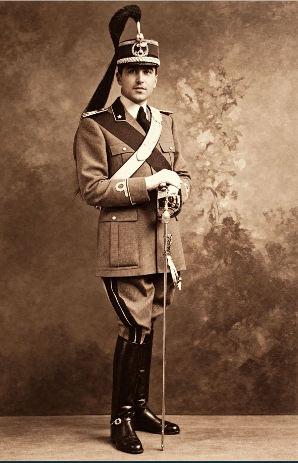 volante italie.png