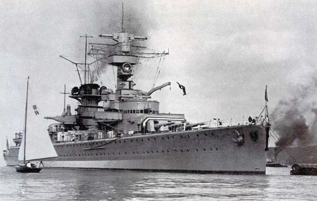 1936 DEUTSCHLAND  guerre d'espagne.jpg