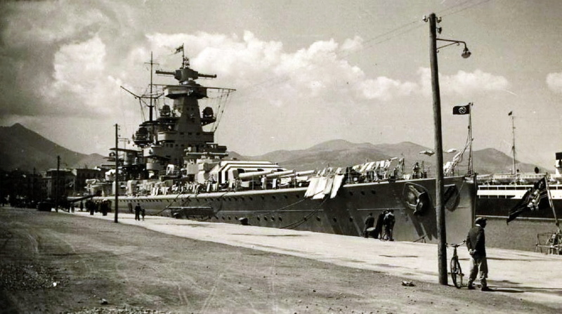 1936 ADMIRAL SCHEER en espagne adm_sc10.jpg