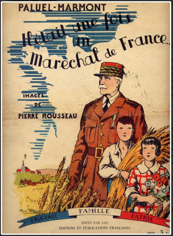 Screenshot 2026-10-20 at 18-36-48 Blog dédié au Musée de l'école à Montceau-les-Mines De Jean Zay au régime de Vichy.png