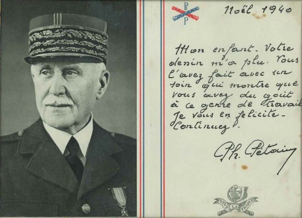 7-Remerciements-Petain-dessins-enfant-noel-1940-1024x740.jpg