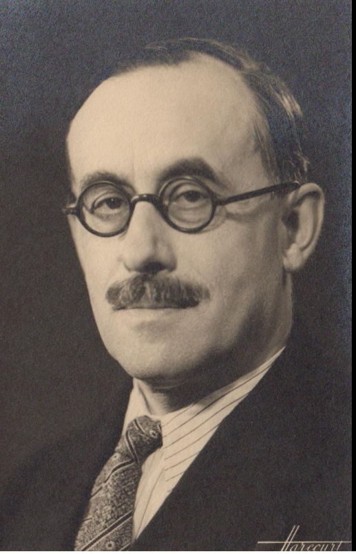 jacques chevalier.png