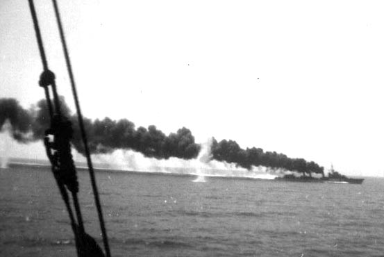 GUEPARD 1941 6 9 guepard_09061941-906ef.jpg