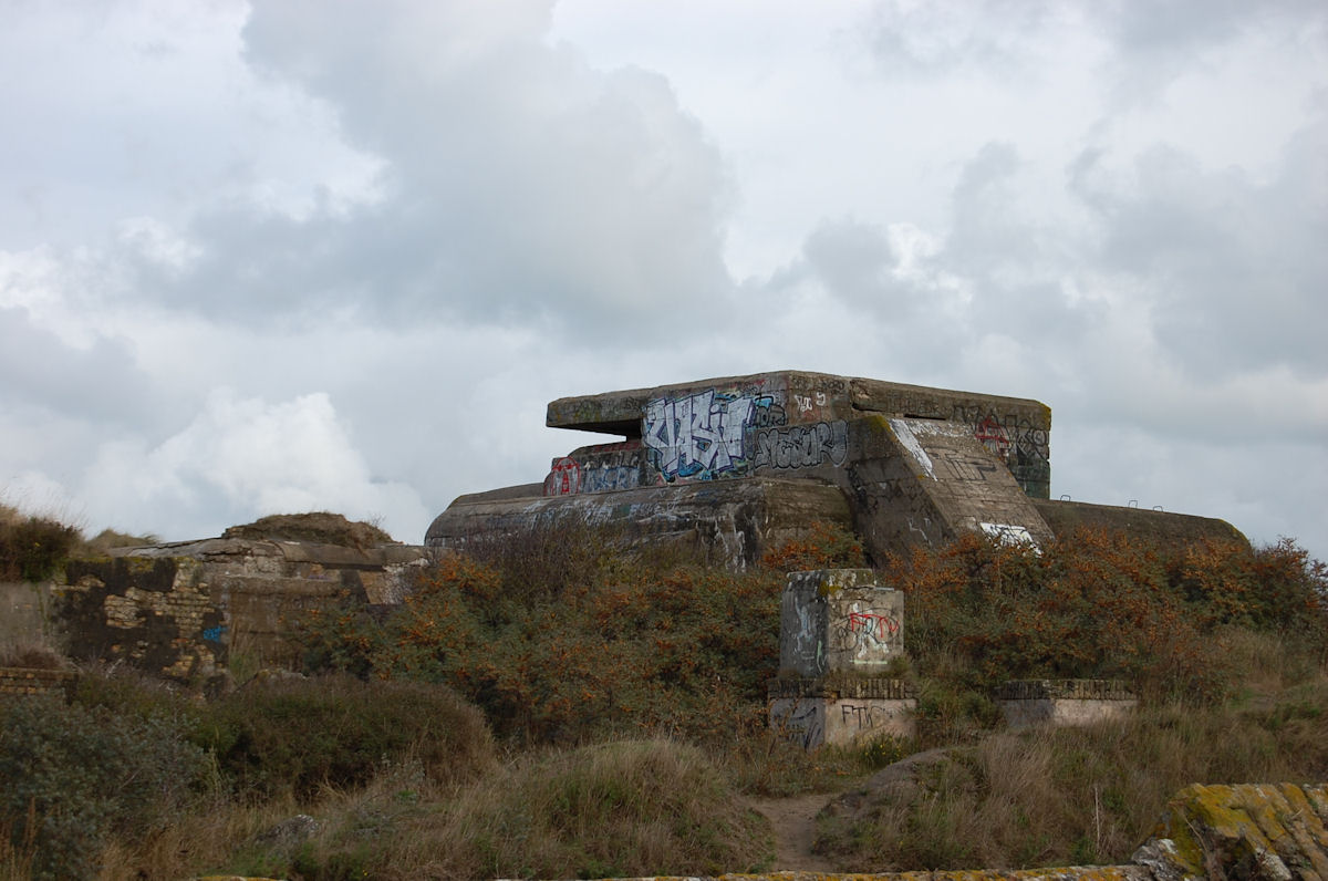DSC_2683bis.jpg