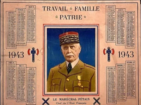 62111ec8d20ec_expo-petain-9.jpg