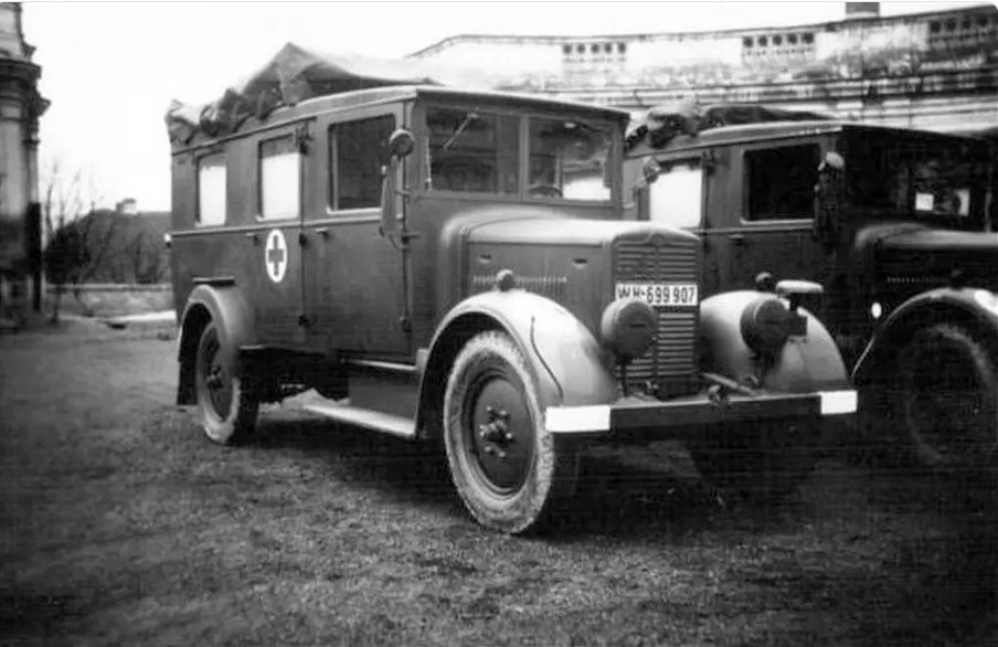 Phaenomen Granit 25H Ambulance.jpg