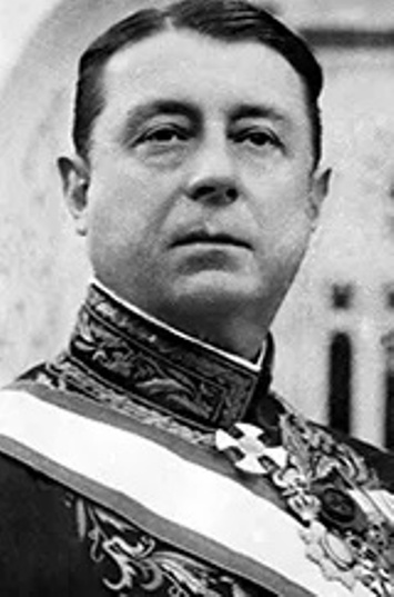 Marcel-PEYROUTON BIs.jpg