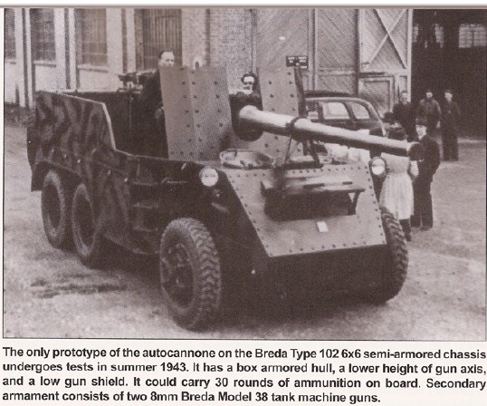 Breda 501.jpg