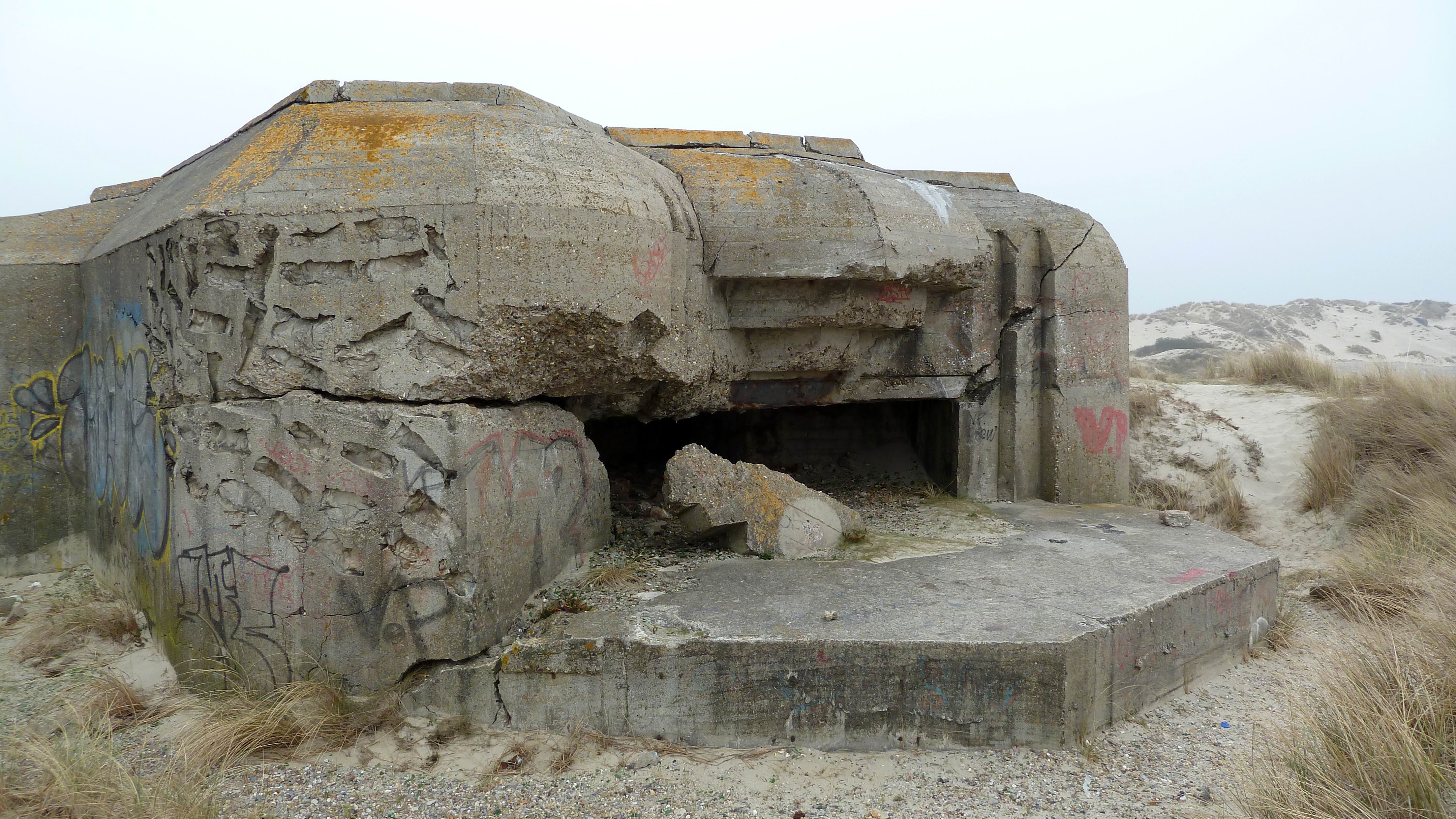 fort mahon R671 7.JPG