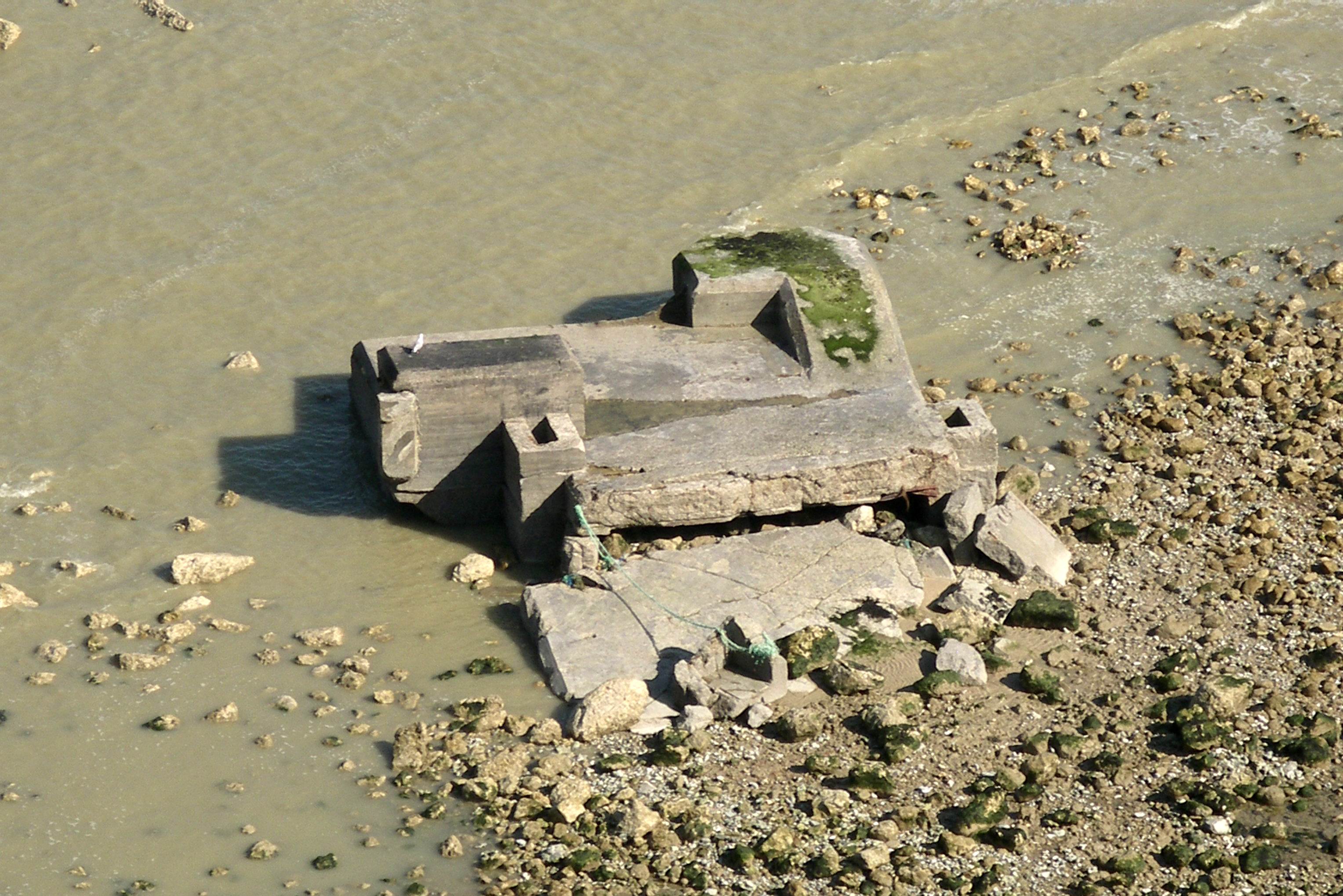 PENLY SK-2.JPG
