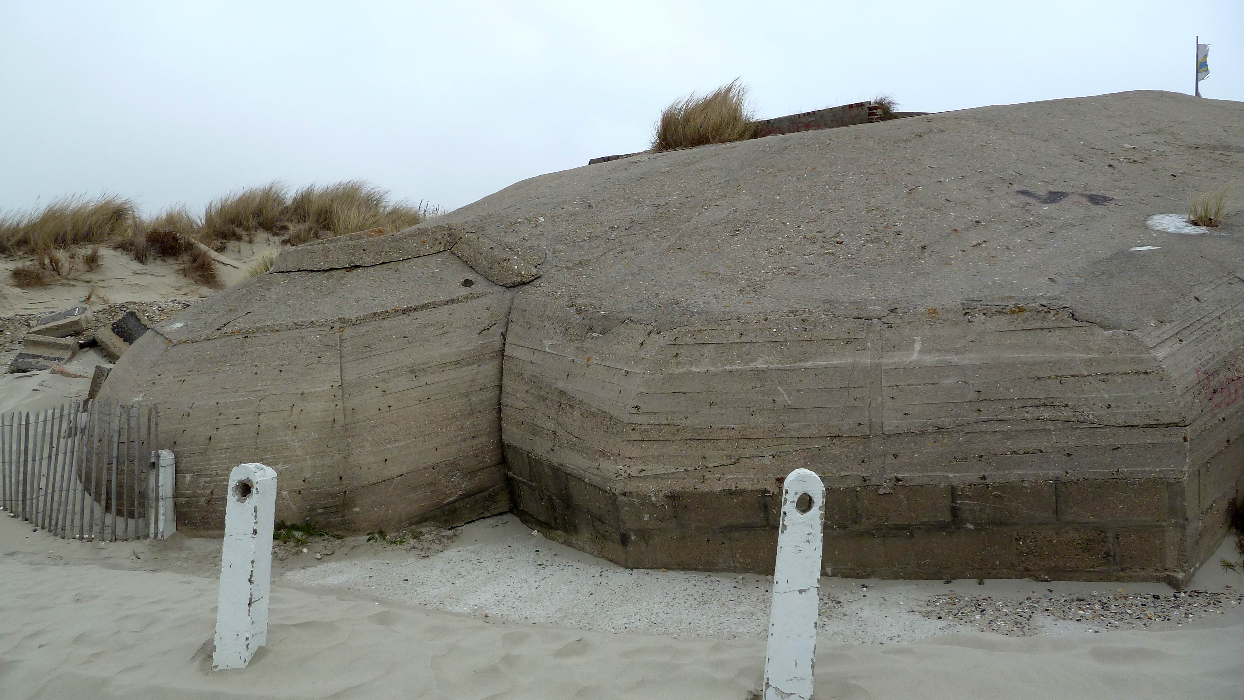 Quend plage - R636.JPG