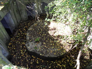 bunker margival 064.JPG