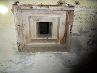 bunker margival 077.JPG