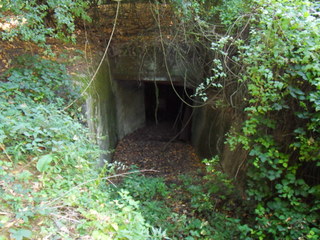 bunker margival 083.JPG