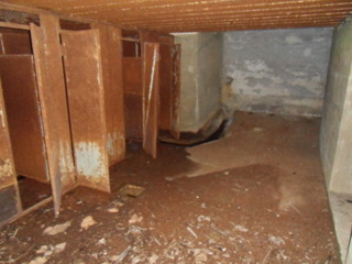 bunker margival 086.JPG