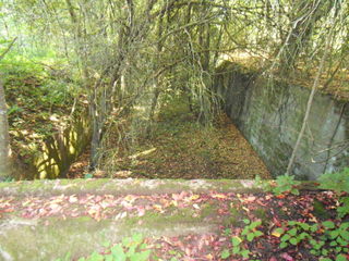 bunker margival 023.JPG