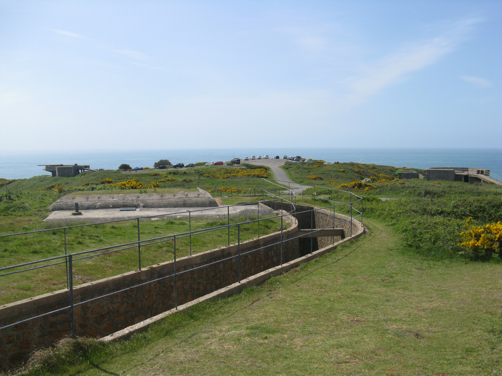 noirmont 1.JPG