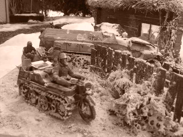 hanomag53.JPG