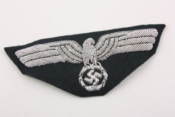 AigleWa.jpg