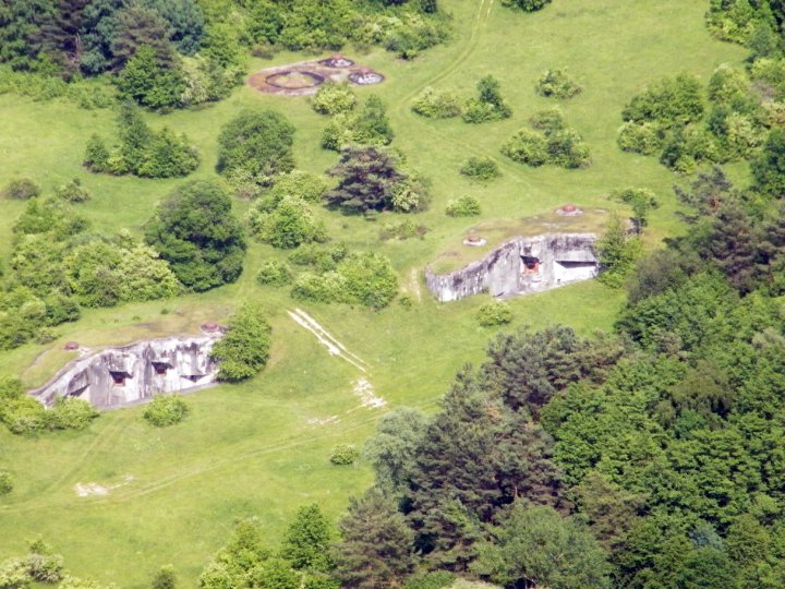 Hochwald aérien.jpg