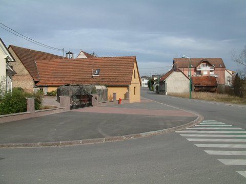 Seltz 3.jpg