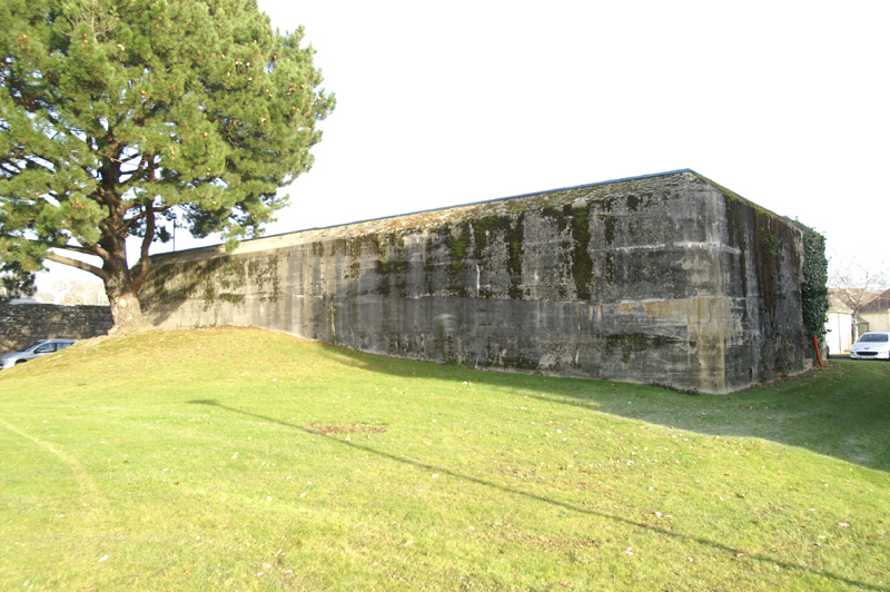 Redon1-01.JPG