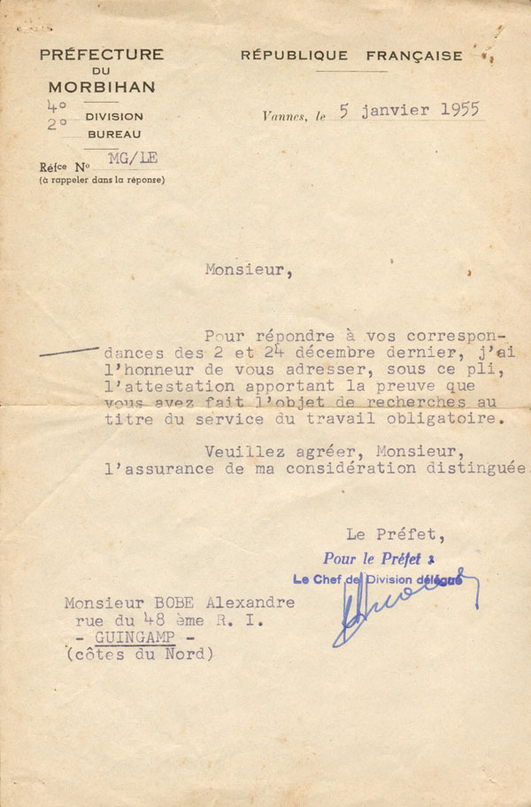 pref-1.jpg