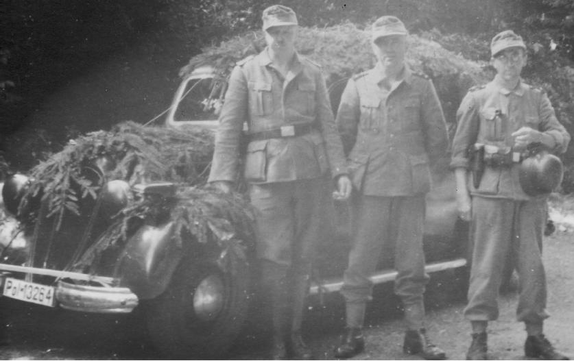 Oktober 1944.JPG