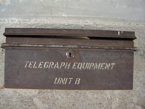 Télégraphiste.JPG