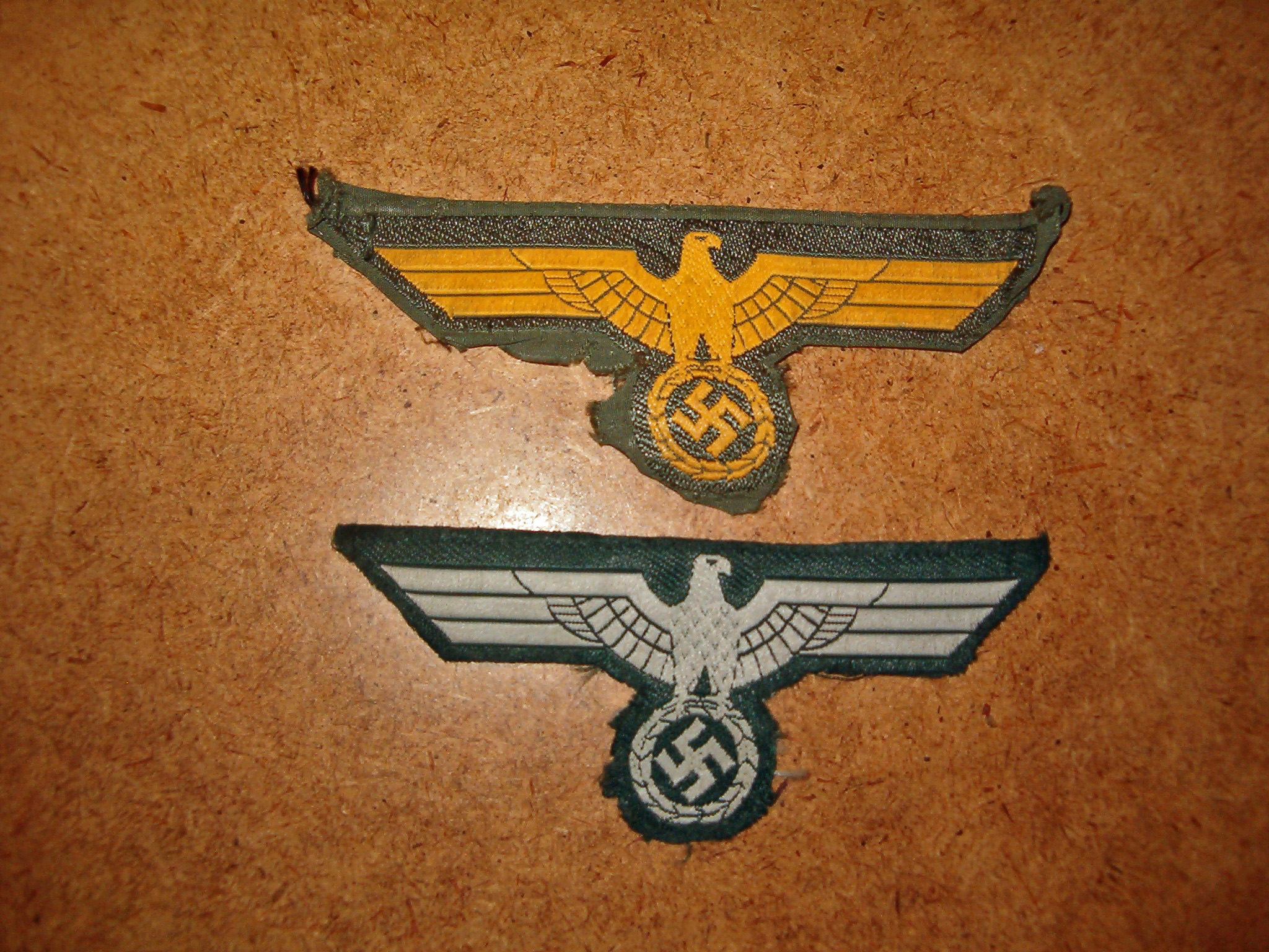 Aigles Wehrmacht.jpg