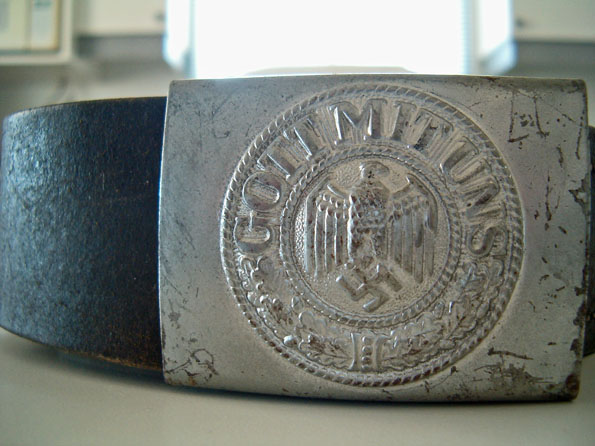 ceinture allemande (1).JPG