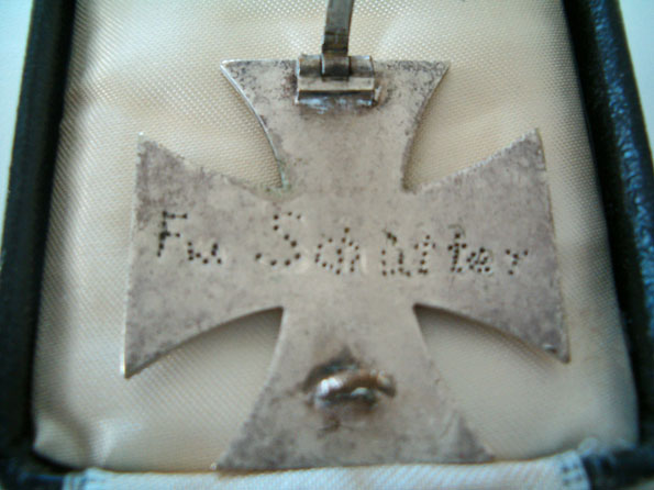 Croix de fer 1st class (2).JPG