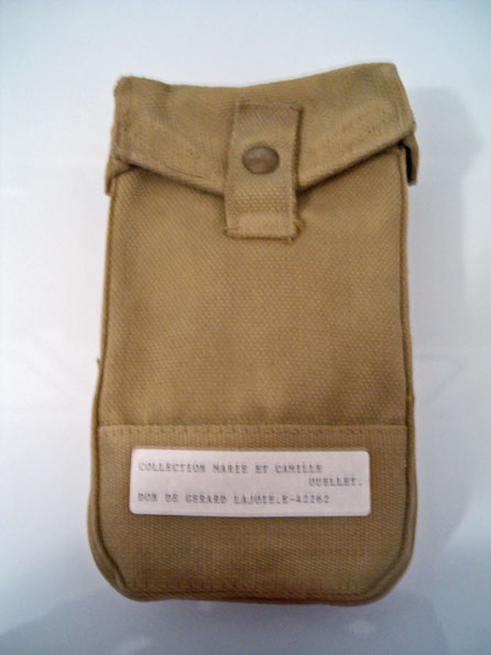 Sac canadien 001a.jpg