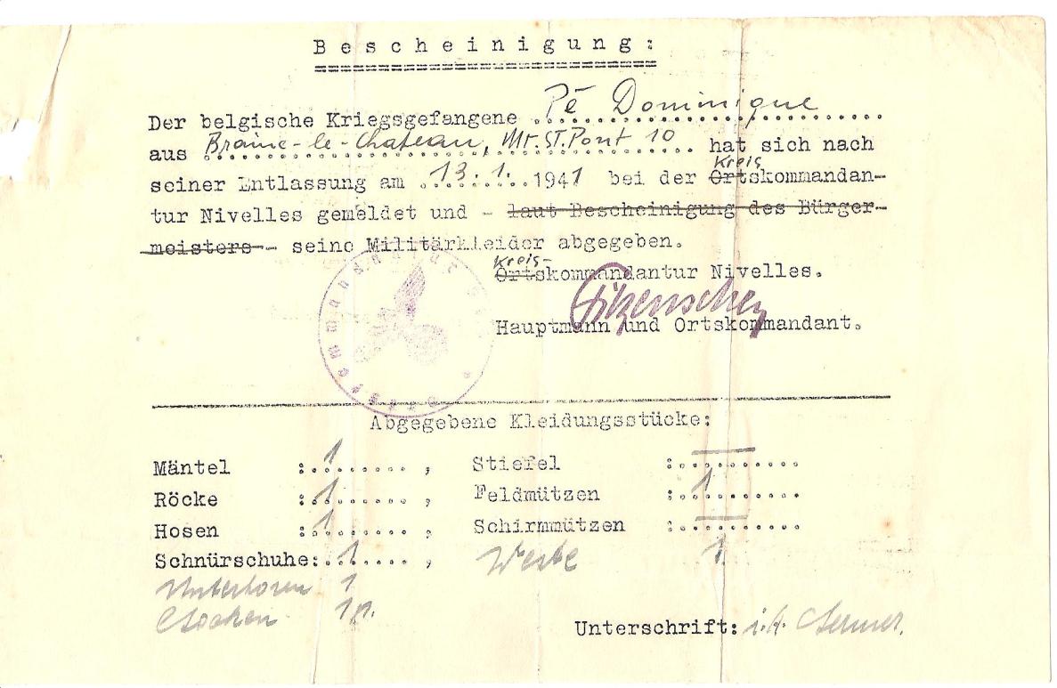 attestation.jpg