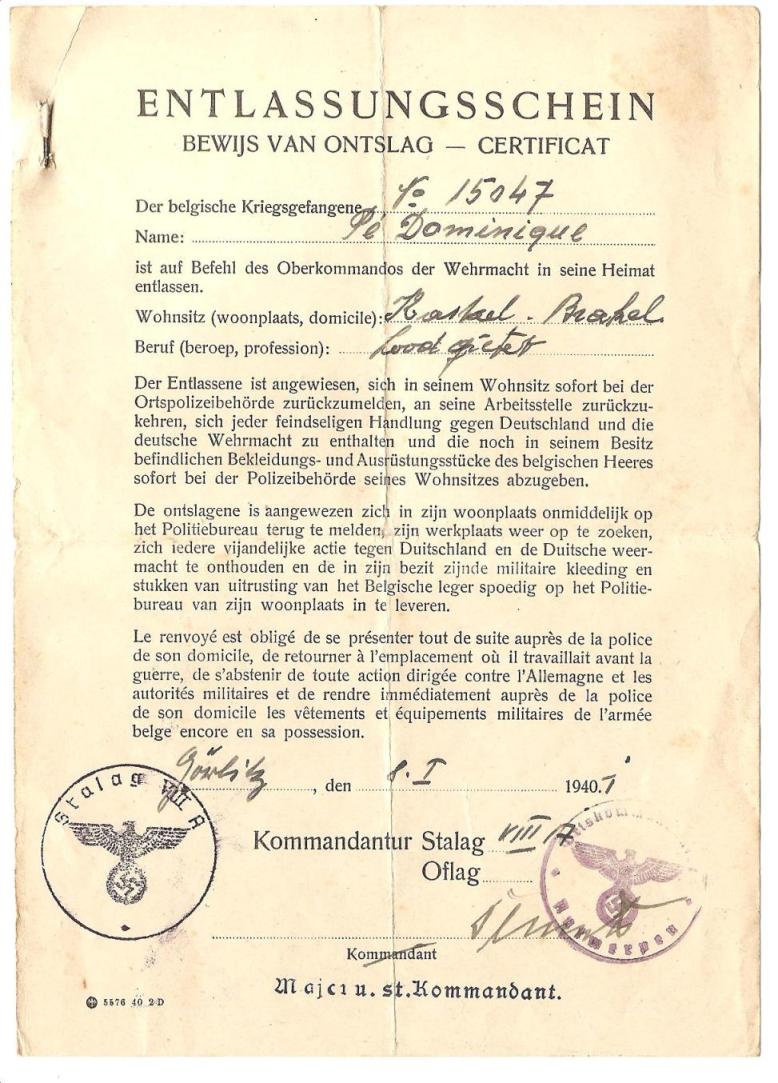 certificat.jpg
