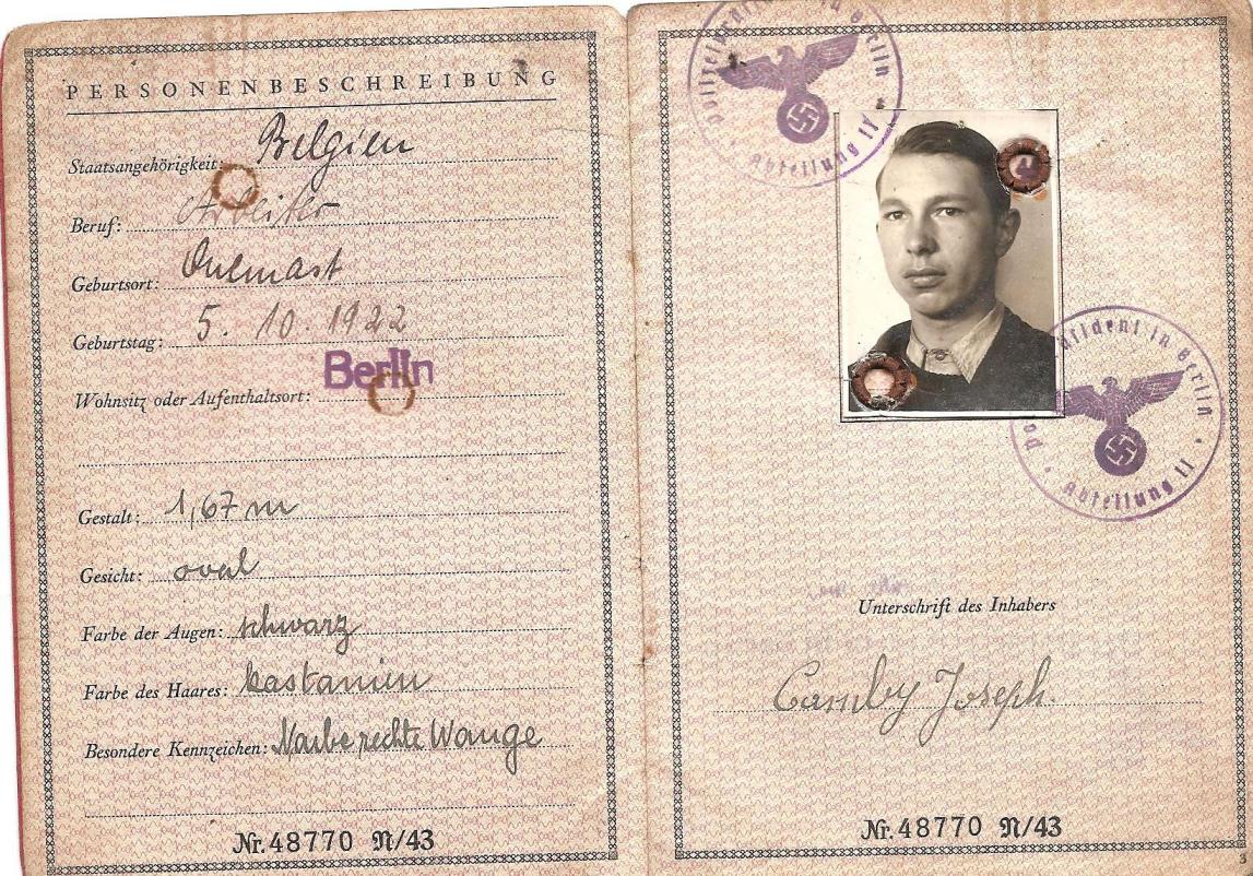 passeport2.jpg