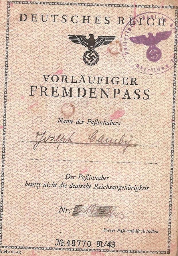 passeport1.jpg
